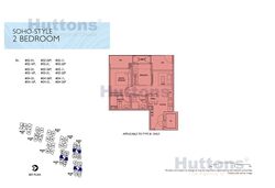 The Creek @ Bukit (D21), Condominium #520383541